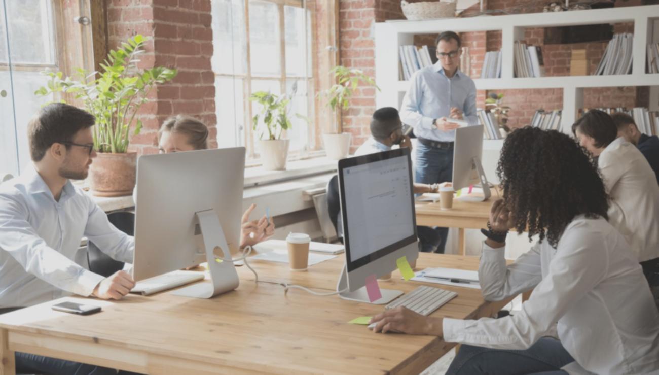 Budget contingency planning content review